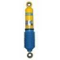 Bilstein Peugeot 106 / C. Saxo / C. AX 