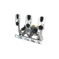 Car Pedal Assembly Hydraulic Clutch
