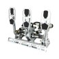 Car Cross Pedal Box Car Cross Pedal Box