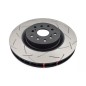 Disco freno DBA SUBARU Impreza RB320 2.5 Turbo (2006-2007)