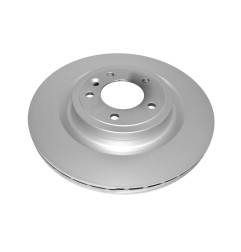 Disco freno DBA LAND ROVER Range Rover Sport L494 2.0 TD 240BHP (2015-)