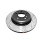 Disco freno DBA BMW 3 Series (F30) 320 2.0 TD (2012-2019) Disco freno DBA BMW 3 Series (F30) 320 2.0 TD (2012-2019)