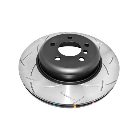 Disco freno DBA BMW 3 Series (xDrive GT F34) 320 2.0 TD (2013-2019)