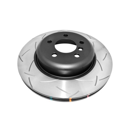 Disco freno DBA BMW 4 Series (xDrive F32 Coupe) 430 3.0 TD 254BHP (2014-2020)