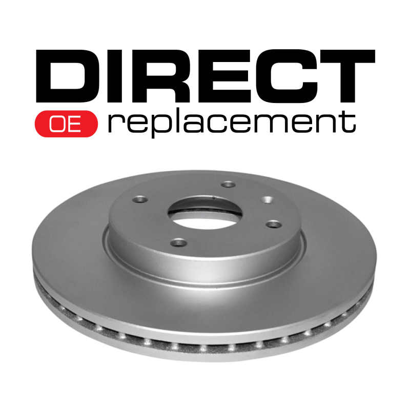Disco freno DBA SUZUKI Swift AA35S 1.3 (1992-1998) Disco freno DBA SUZUKI Swift AA35S 1.3 (1992-1998)