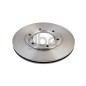 Disco freno DBA DATSUN Patrol 160 3.3 TD (1982-1984)
