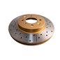 Disco freno DBA HONDA Civic (7th Gen) EU5 1.4 (2001-2002) Disco freno DBA HONDA Civic (7th Gen) EU5 1.4 (2001-2002)