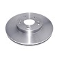 Disco freno DBA HONDA CR-V Mk2 2.0 (2002-2005) Disco freno DBA HONDA CR-V Mk2 2.0 (2002-2005)