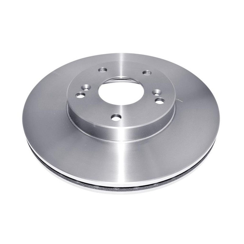 Disco freno DBA HONDA Civic (8th Gen) FN 1.4 (2006-2012) Disco freno DBA HONDA Civic (8th Gen) FN 1.4 (2006-2012)