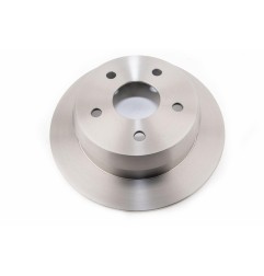 Disco freno DBA JEEP Grand Cherokee 4.7 (1999-2005)