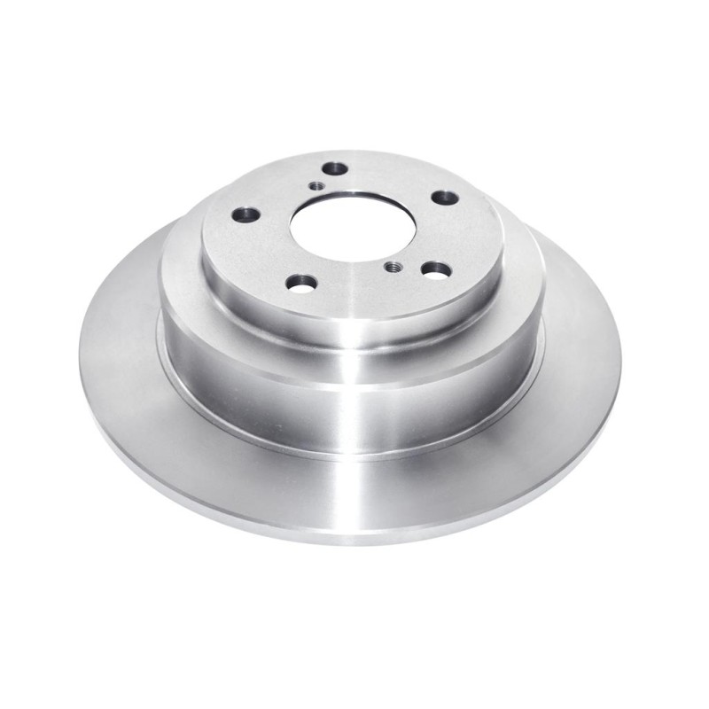 Disco freno DBA SUBARU Impreza Sport 2.0 120BHP (1998-2001)