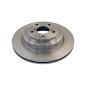 Disco freno DBA SUBARU Impreza 2.5 Turbo WRX (2005-2007)
