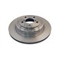 Disco freno DBA SUBARU Impreza GB270 2.5 Turbo (2007-2008)