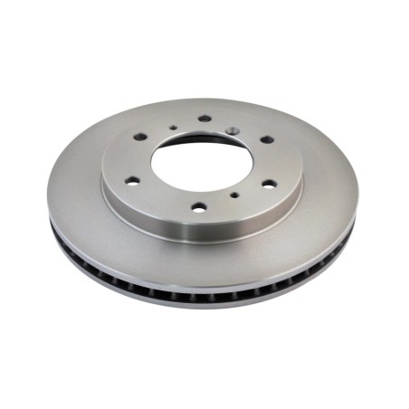 Disco freno DBA MITSUBISHI Pajero 3.5 (V65) (1999-2006)