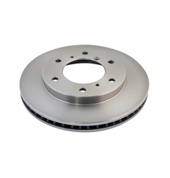 Disco freno DBA MITSUBISHI Pajero 3.8 (V87) (2006-2019)