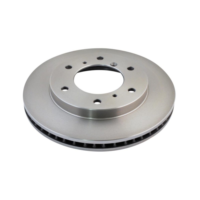 Disco freno DBA MITSUBISHI Pajero 3.8 (V87) (2006-2019) Disco freno DBA MITSUBISHI Pajero 3.8 (V87) (2006-2019)