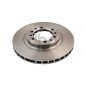 Disco freno DBA MITSUBISHI Pajero 2.5 TD V24 ABS (1990-1997) Disco freno DBA MITSUBISHI Pajero 2.5 TD V24 ABS (1990-1997)