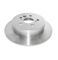 Disco freno DBA DR DR5 1.8 (2011-)