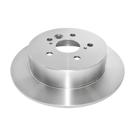 Disco freno DBA DR DR5 2.0 (2009-)