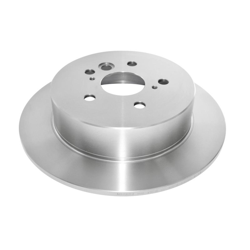 Disco freno DBA DR DR5 2.0 D (2011-2012) Disco freno DBA DR DR5 2.0 D (2011-2012)