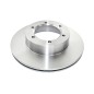 Disco freno DBA TOYOTA Hilux Surf LN130 2.4 TD (1990-1991) Disco freno DBA TOYOTA Hilux Surf LN130 2.4 TD (1990-1991)