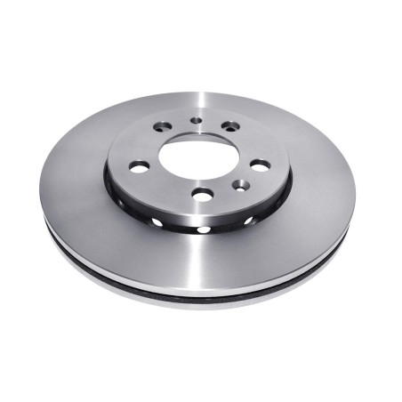Disco freno DBA VOLKSWAGEN Golf (Mk4) 1.4 (1997-1998)