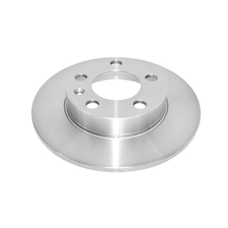 Disco freno DBA VOLKSWAGEN Beetle 1.9 TD 105BHP (2003-2005) Disco freno DBA VOLKSWAGEN Beetle 1.9 TD 105BHP (2003-2005)