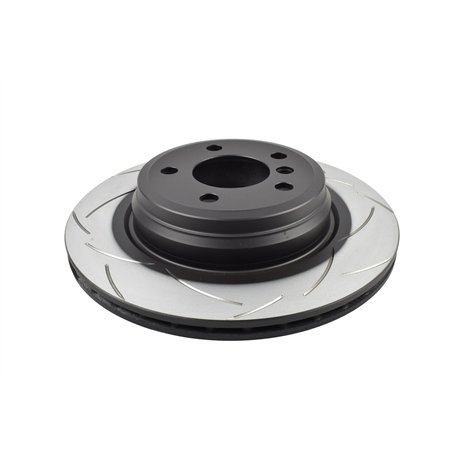 Disco freno DBA BMW 3 Series (xDrive F30) 330 3.0 TD (2013-2019)