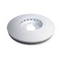 Disco freno DBA MERCEDES-BENZ Citan Traveliner 112 1.2 Turbo (2013-)