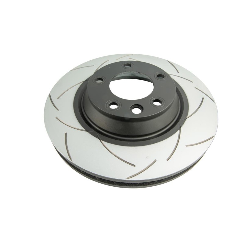 Disco freno DBA AUDI Q7 4L 4.2 (2006-2011) Disco freno DBA AUDI Q7 4L 4.2 (2006-2011)