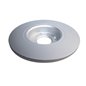 Disco freno DBA FIAT Tipo 1.9 TD ABS (1988-1995)