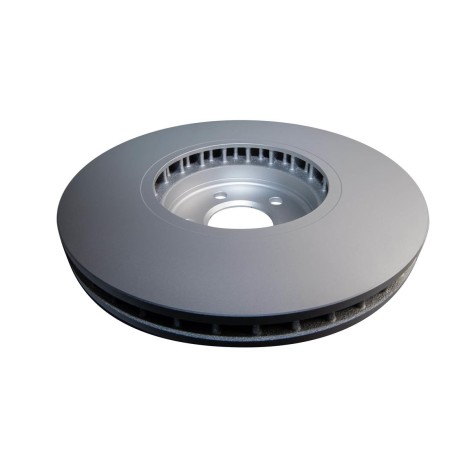 Disco freno DBA BMW X5 (E70) 4.8 (48) (2007-2010)