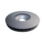 Disco freno DBA BMW X5 (E70) 4.8 (48) (2007-2010) Disco freno DBA BMW X5 (E70) 4.8 (48) (2007-2010)