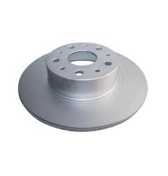 Disco freno DBA LANCIA Kappa 2.0 146BHP (1995-1998)