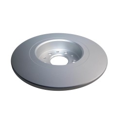 Disco freno DBA ALFA ROMEO 156 1.6 (2002-2006)