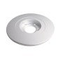 Disco freno DBA PEUGEOT 308 (Mk2) 1.2 Turbo 130BHP (2013-)