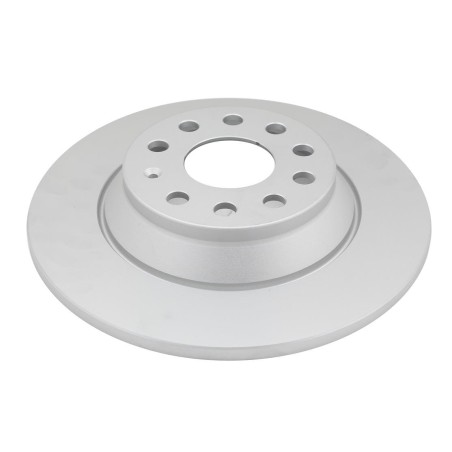 Disco freno DBA VOLKSWAGEN Golf (Mk7) 2.0 Turbo GTi 217BHP (2013-2017)
