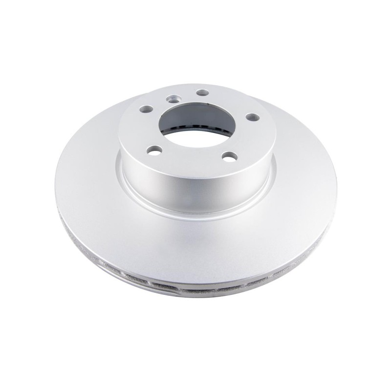 Disco freno DBA BMW 3 Series (E90) 320 2.0 TD (2010-2012) Disco freno DBA BMW 3 Series (E90) 320 2.0 TD (2010-2012)