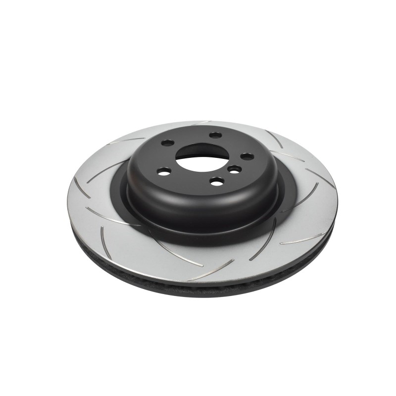 Disco freno DBA BMW 7 Series (xDrive G11) 740 3.0 TD 320BHP (2016-) Disco freno DBA BMW 7 Series (xDrive G11) 740 3.0 TD 320BHP (2016-)