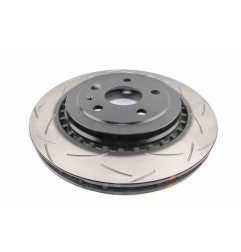 Disco freno DBA CHEVROLET Camaro (6th Gen) SS 6.2 (2016-2024) J6G