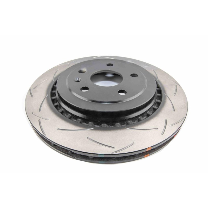 Disco freno DBA CHEVROLET Camaro (6th Gen) SS 6.2 (2016-2024) J6M