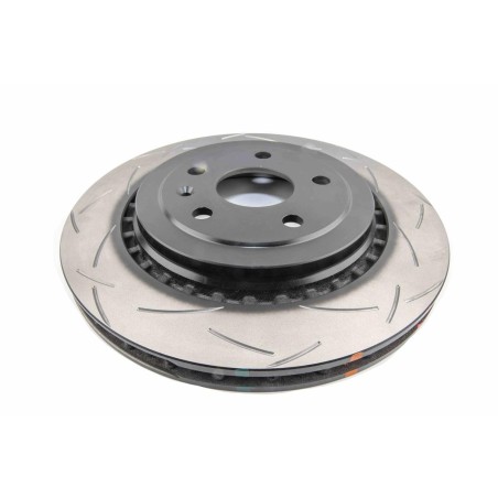 Disco freno DBA CHEVROLET Camaro (6th Gen) SS 6.2 (2016-2024) J6M