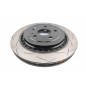 Disco freno DBA CHEVROLET Camaro (6th Gen) SS 6.2 (2016-2024) J6M