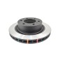 Disco freno DBA TOYOTA Landcruiser 300 series 3.4 Twin Turbo Petrol (2021-) Disco freno DBA TOYOTA Landcruiser 300 series 3.4 Twin Turbo Petrol (2021-)