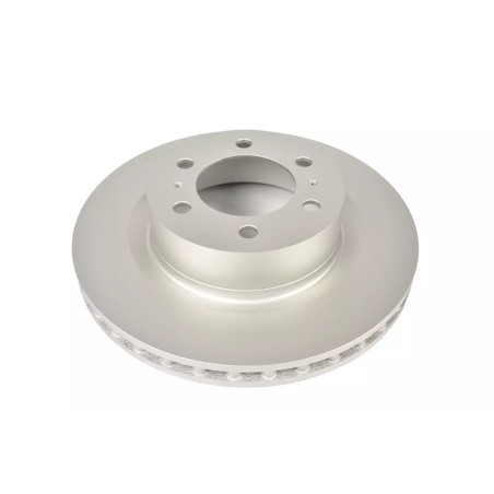 Disco freno DBA TOYOTA Landcruiser 300 series 4.0 (2021-)