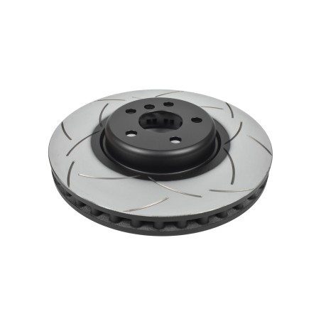 Disco freno DBA BMW 6 Series (GT G32) 620 2.0 TD 190BHP (2018-)