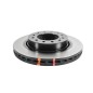 Disco freno DBA ISUZU D-MAX 1.9 DDI (2020-) Disco freno DBA ISUZU D-MAX 1.9 DDI (2020-)