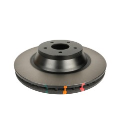 Disco freno DBA HSV SENATOR 6.0 V8 LS2 (2004-2006)