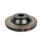 Disco freno DBA HSV SENATOR 6.0 V8 LS2 (2004-2006) Disco freno DBA HSV SENATOR 6.0 V8 LS2 (2004-2006)