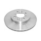 Disco freno DBA HONDA City 1.4 (2008-2014) Disco freno DBA HONDA City 1.4 (2008-2014)